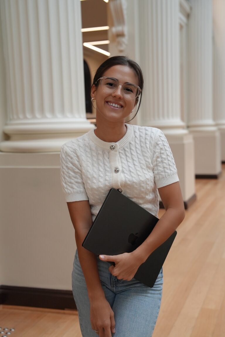 facetune 12 02 2026 12 40 23